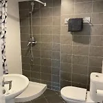 Apartamento Calamora Moraira