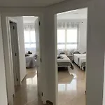Calamora Apartamento