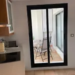 Calamora Apartamento