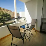 Calamora Apartamento *