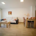 Calamora Apartamento