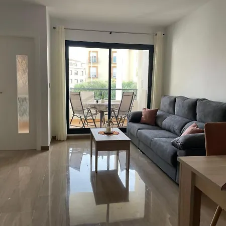 Calamora モライラ