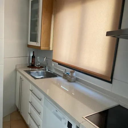 Calamora * モライラ