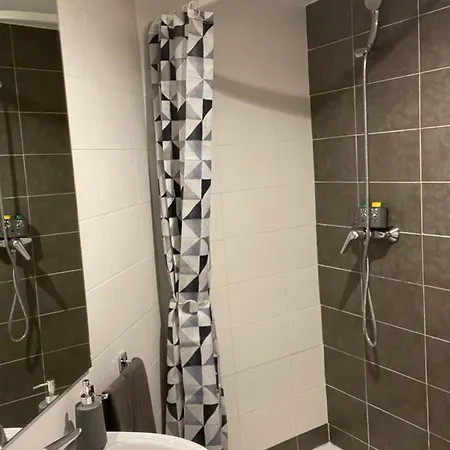 Calamora モライラ