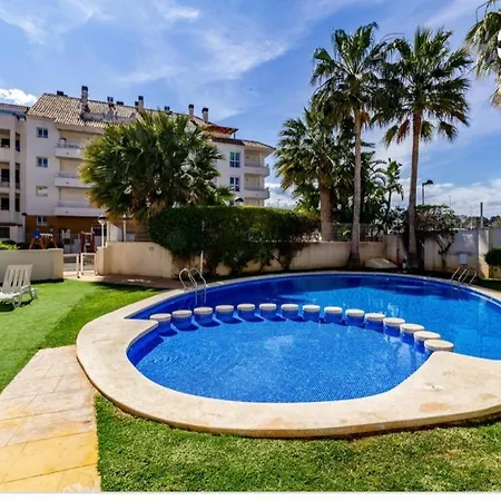 Calamora * モライラ