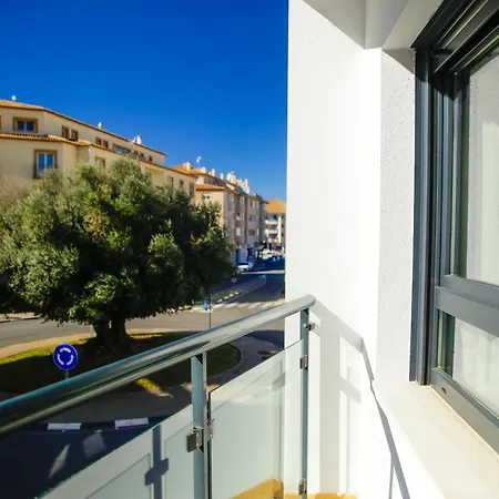 Apartamento Calamora Moraira