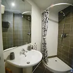 Appartement Calamora