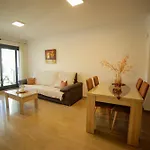 Calamora Appartement *