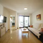 Calamora Apartmán Moraira